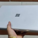 سرفیس بوک Surface Book 2 i7 16 1Tb 6g 1060 همراه داک