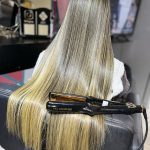 مدل کراتین /تضمینی/اموزش
