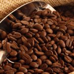 تولیدکننده پودر قهوه، نسکافه، نسکافه گلد و کلاسیک، قهوه فرانسه