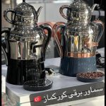 واردکننده لوازم خانگی اصل تمام برندها