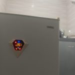 تعمیرات یخچال لباسشویی ظرفشویی