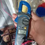 تعمیرات یخچال لباسشویی ظرفشویی