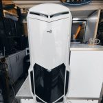 کیس خاصDDR4با بازی GTAvدوبله فارسی