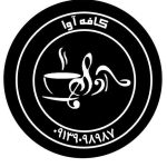 مهر سازی اصفهان/مهرسازی اصفهان/مهر ژلاتینی /مهر دستی /مهر اتوماتیک