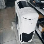 کیس خاصDDR4با بازی GTAvدوبله فارسی