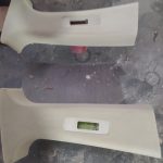 خدمات مخمل پاشی قاب ستونهای ماکسیما