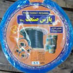سیم و کابل عمده