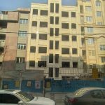 شرکت مهندسی(خدمات مهندسی)