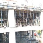 شرکت مهندسی(خدمات مهندسی)