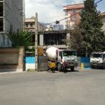 شرکت مهندسی(خدمات مهندسی)