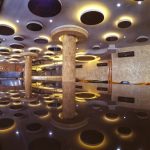 شرکت مهندسی(خدمات مهندسی)