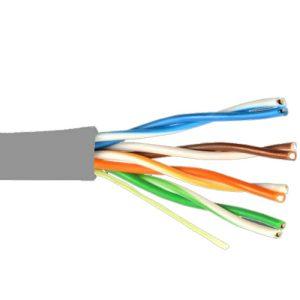 سیم تلفنی  6 زوج