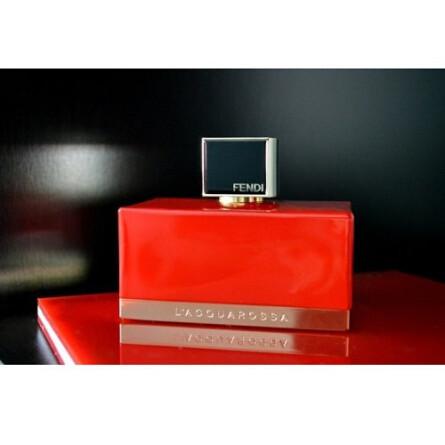 FENDI – L’Acquarossa for womenفندی آل آکوا رزا زنانه