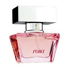 TOUS - Tous Rosaتوس رزا