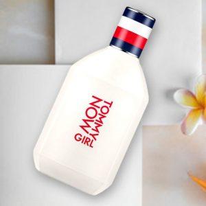 TOMMY HILFIGER - Tommy Girl Nowتامی هیلفیگر تامی گرل ناو