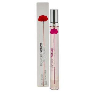 KENZO - Flower by Kenzo Poppy Bouquet کنزو فلاور بای کنزو پاپی بوکت
