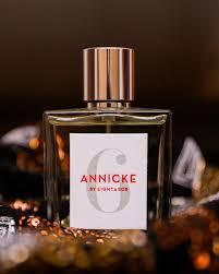 EIGHT & BOB - Annicke 6ایت اند باب انیک 6