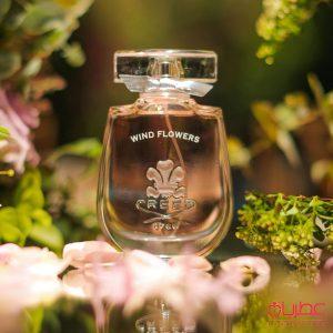 CREED - Wind Flowers کرید وایند فلاورز