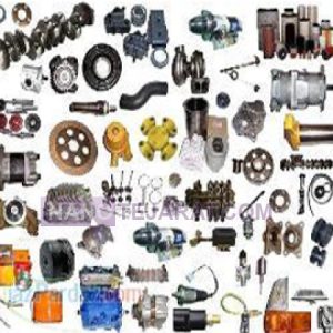 فروشگاه پارس تراکتور