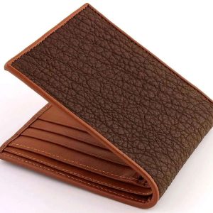 نوین چرم_گوهر دشت