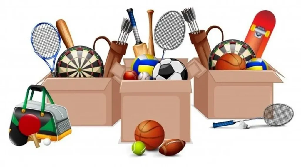 فروشگاه وفایی