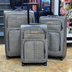 فروشگاه پارامونت