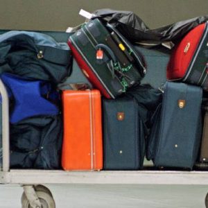 فروشگاه اکولاک شعبه منوچهری