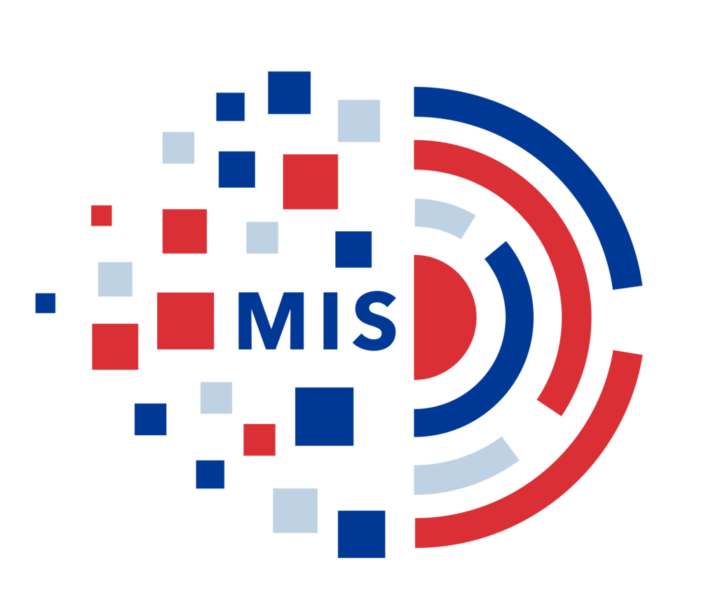 شرکت نوین کیفیت