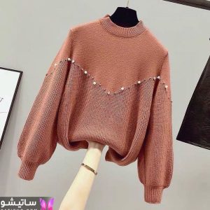 فروشگاه آنلاین گندم بافت