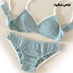 فروشگاه قدیمی