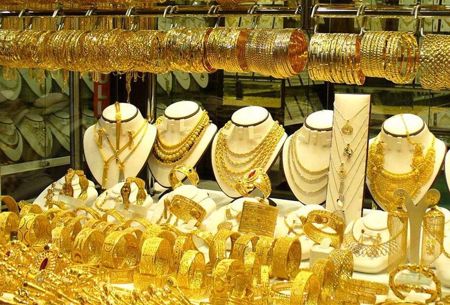 مهتاب