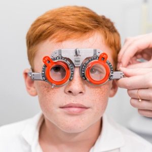 دکتر علیرضا اشتری
