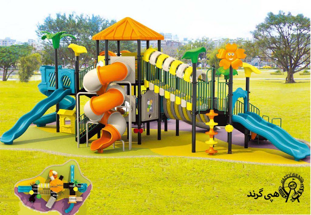 بوستان گفتگو