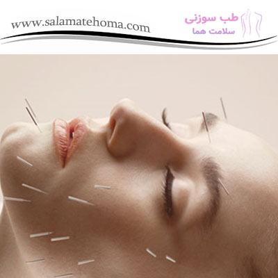 دکتر شاهرخ دهلوی