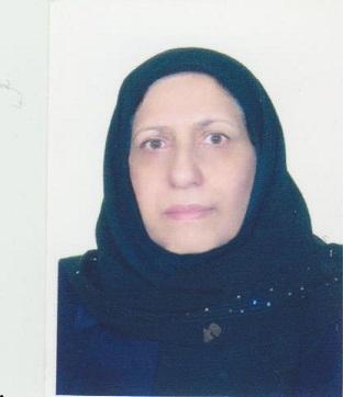 دکتر میمنت فاتحی