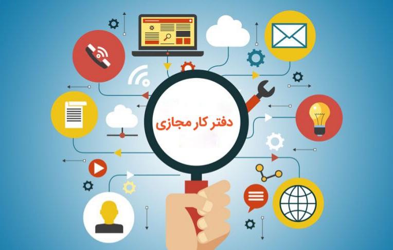 بازار گردان
