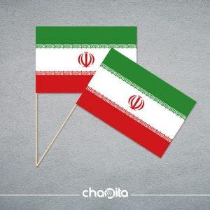 وکیلی