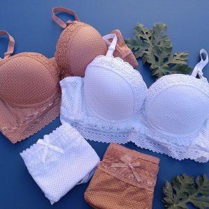 فروشگاه گلماری