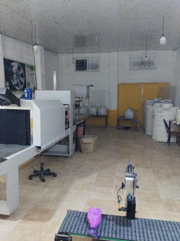 شرکت مروارید آرام قشم