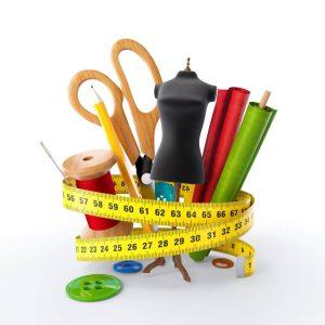 فروشگاه نقیه