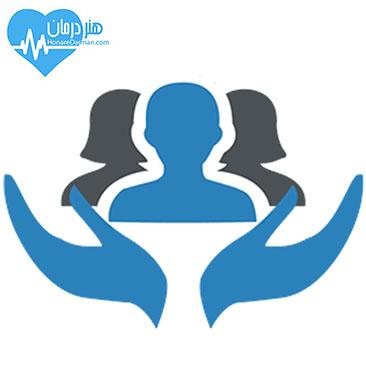 دکتر عباس انتظاری