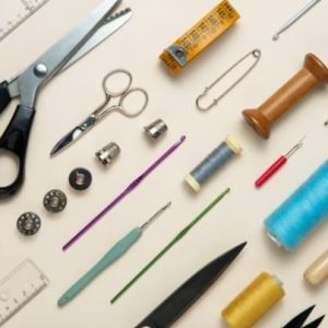 فروشگاه خرازی تاچارا