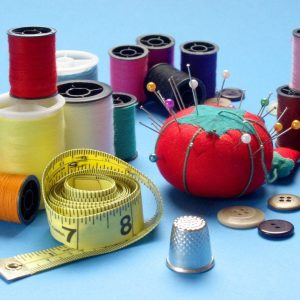 فروشگاه آفرین