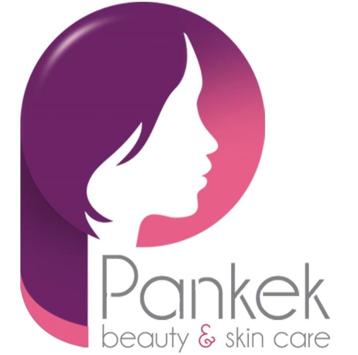 فروشگاه اینترنتی پنکک