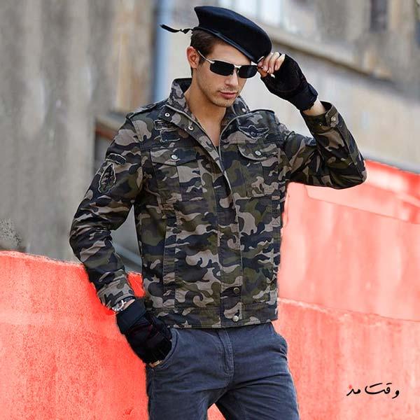 فروشگاه حسن زاده