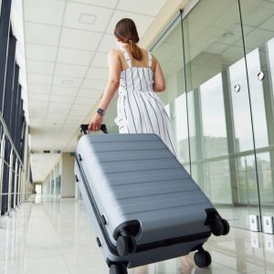فروشگاه امید