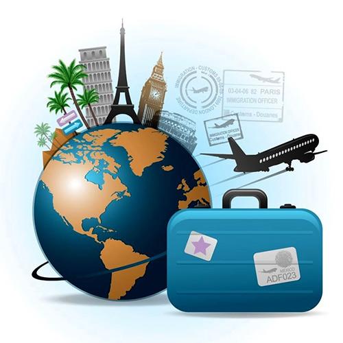 راه ابریشم تیدا