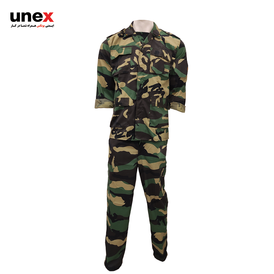 فروشگاه شاکری