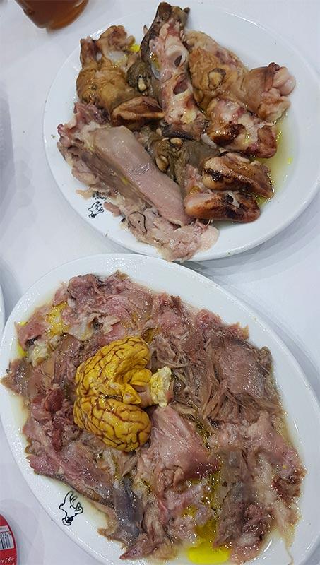 کله پزی برادران