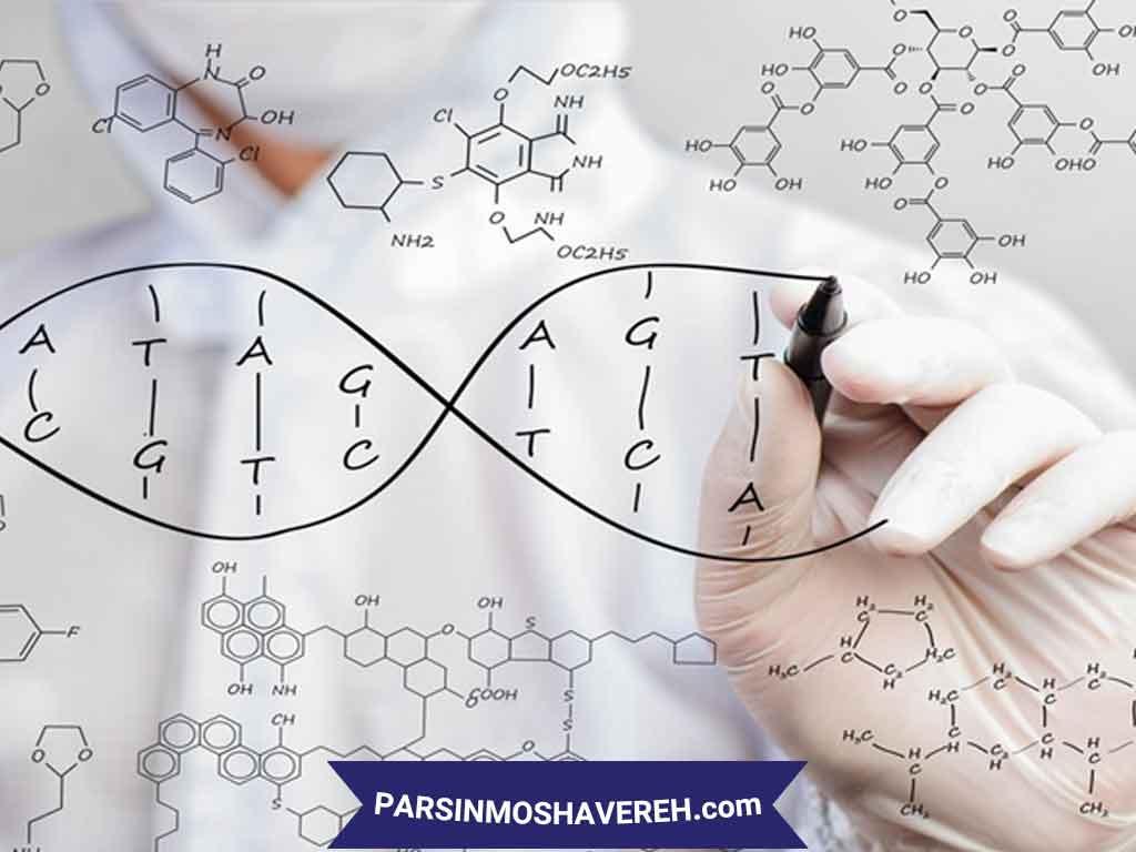 دکتر سید مهدی کلانتر